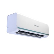 แอร์ติดผนัง Yuki Series Deluxe Inverter 9749 BTU