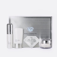 Renecell Miracle Diamond Peel Program