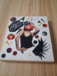 Fiona 薛凱琪 Electric Angel CD