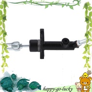 [xinggao.vn] 6612903412 Car Clutch Master Cylinder for   MB VAN MB100 & MB140 Petrol  Component