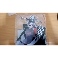 Lucky Cat Azur Lane Prince Organ Special Gift Acrylic Stand