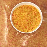 BREADCRUMBS ORANGE 1kg