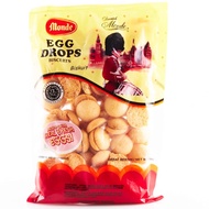 Monde Egg Drop 110 Grams