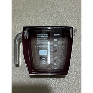 NIKO NEKO🐱 MATCHA - KOHAKU / Matcha Brewing Vessel