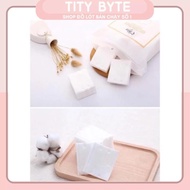 222 cotton pads - cotton pads..