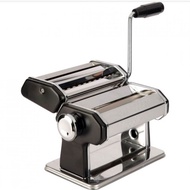 Oxone OX-355AT Mesin Giling Mie/Mesin pembuat pasta/Noodle Maker