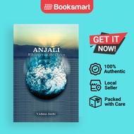 Anjali - Paperback - English - 9780759625914