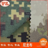 Bags and Handbags l Nylon66Dupont Fabric500d500d Liftable fabric nylon nylon material high-end