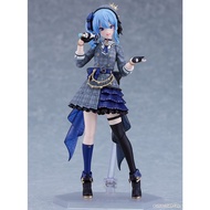 [Po cus only] figma Hoshimachi Suisei