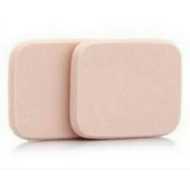/ POWDER SPONGE POWDER PUFF POWDER PUFF