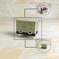 ATR-G7L-1A-TUB  electronic components relay power relay switching current 30A [240VAC] 4PIN High qua