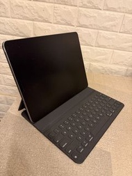 Apple Smart Keyboard for iPad Pro 12.9吋