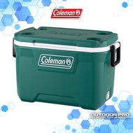 Coleman Cooler 52QT Xtreme