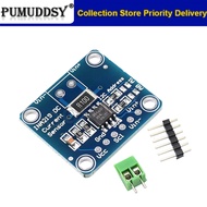 INA219 I2C interface High Side DC Current Sensor Breakout power
