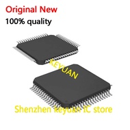 (10piece)100% New AS15-F AS15-G AS15 F AS15 G