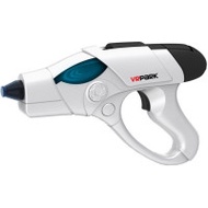 VRPARK A9 AR手機體感射擊遊戲手槍 | 連放大器 增強現實手柄