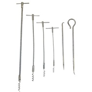 Gland Packing Extractor - Puller Gland Packing - READY STOCK MALAYSIA