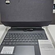 全新 Ipad pro 12.9 keyboard case