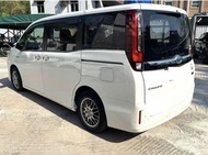 Toyota Esquire 1.8 Hybrid Gi 7-Seater (A)