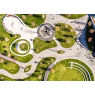 (Emmy)Premium Kaftan Collection