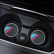 BMW///M Water Coaster x1 x3 x4 x5 x7 M3 M5 E46 E90 E39 E60 F10 F30