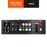 ROLAND 3G-SDI VIDEO SWITCHER V-1SDI
