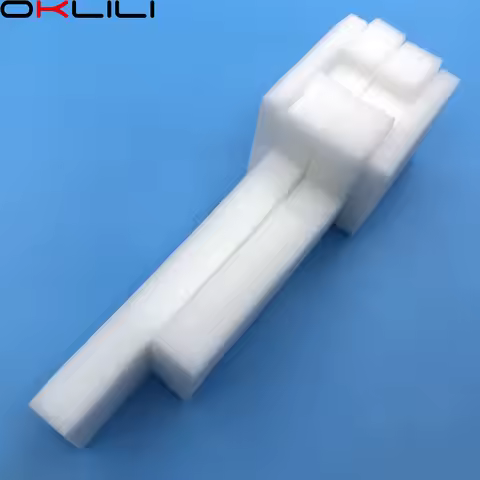 1X Waste Ink Tank Pad Sponge for Epson L110 L111 L120 L130 L132 L210 L211 L220 L222 L300 L301 L303 L