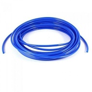 Water Filter hose