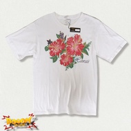 Anvil Hawaiian T-Shirt Size S