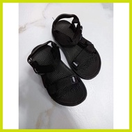 ✯ ┤ ∜ ◎ Kids Sandugo Sandals