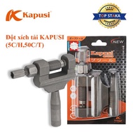 KPS conveyor chain (5C/H,50C/T) - N3 K-4014