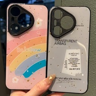 Suitable for 1 Plus Ace5Pro Epoxy Painted Case 1 Plus Ace3 Cartoon 1 Plus Ace2 HD 1 Plus 13 Anti-sli