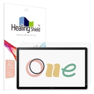 ART BOX | Artbox/Healing Shield Wacom One 14 Dtc141 Paper Texture Light Screen Protector Film