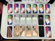 IPHONE XS 256GB