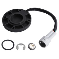 เซนเซอร์ความเร็วมอเตอร์สำหรับ G29 G22รถกอล์ฟไฟฟ้าอะไหล่ JU2H16702200