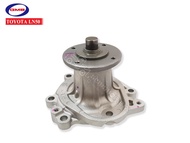 GMB ปั้มน้ำ TOYOTA LN50 (GWT-61A)