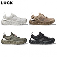 Hoka Men's Hopara 2 Hiking Sandals Multi-Color Optional VQMN F0RC