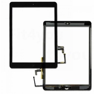 Pad 5 / 5th Gen / Pad Air  LCD Display Touch Screen Digitizer Glass @ A1474 A1475 A1476