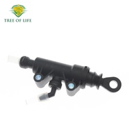 NEW Clutch Master Cylinder Fits BMW 3 Series E36 1997 1998 1999 2000 Z3 1997-2001 2002 2003 21521163