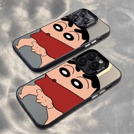 Lowest price case Oppo A55 A77 A18 A7 A57 A38A3SA5A12EA33A54 A11 A12 F17PRO A54S A15 A16 A58 RENO4/5