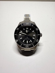 Seiko Prospex 1965 Diver SBDC101/SPB143J1 (62MAS 復刻）