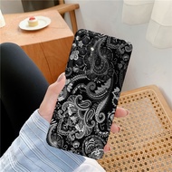Latest SAMSUNG A24 A34 A54 Case - SAMSUNG A24 A34 A54 - Softcase SAMSUNG A24 A34 A54 - Softcase Pro 