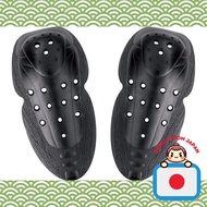 KOMINE motorcycle protector knee protector matrix EK SK-644 570 CE standard from Japan