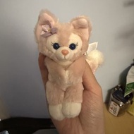 迪士尼 linabell