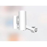 IFlight iH3 Antenna Mount