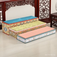 Gold Display Stand Chinese Style Bracelet Display Stand Swing Stand Display Jewelry Bracelet Jade Hi