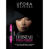 Mascara Hot Star ORIGINAL
