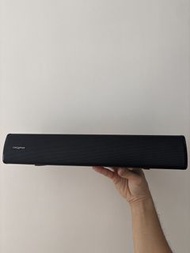 Creative soundbar stage air 2