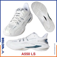Victor A550 Badminton Shoes LS / A 550 LS