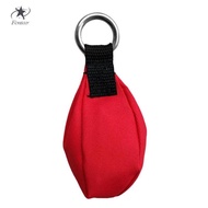 [Fenteer] 8.8 Ounces 10.6 Ounces 12. 14 Ounces Tree Climbing Casting Weight With